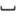Bumper Cover Rear w/o Parking Sensors Primed CAPA for Ram ProMaster City SLT Tradesman Tradesman SLT 2015–2022