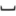 Bumper Cover Rear w/Parking Sensors Primed for Ram ProMaster City SLT Tradesman Tradesman SLT 2015–2022