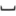 Bumper Cover Rear w/Parking Sensors Primed CAPA for Ram ProMaster City SLT Tradesman Tradesman SLT 2015–2022