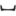 Bumper Cover Rear 2 Pcs Cover w/o Parallel Park Assist w/o Park Assist Primed for Chrysler Pacifica 2017–2023