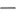 Bumper Cover Rear w/o Parking Sensors for Ram ProMaster 1500 ProMaster 2500 ProMaster 3500