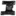 Bumper Face Bar Rear for Jeep Wrangler 1997–2006