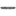 Bumper Face Bar Rear Step Type Argent for Dodge Dakota Mitsubishi Raider Ram Dakota