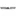 Bumper Face Bar Rear w/Dual Exhaust w/Parking Sensor Chrome for Dodge Ram 1500 Ram 1500 1500 Classic