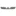 Bumper Face Bar Rear w/o Dual Exhaust w/o Parking Sensor Primed for Dodge Ram 2500 Ram 3500 Ram 1500 Ram 1500 2500 3500 1500 Classic