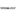 Bumper Face Bar Rear w/o Dual Exhaust w/Parking Sensor Chrome for Dodge Ram 2500 Ram 3500 Ram 1500 Ram 1500 2500 3500 1500 Classic