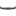 Bumper Face Bar Rear Single Exhaust Primed for Ram 1500 2019–2024