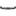 Bumper Face Bar Rear Dual Exhaust Primed for Ram 1500 2019–2024