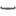 Bumper Face Bar Rear Dual Exhaust Black for Ram 1500 Rebel 2019–2024