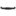 Bumper Face Bar Rear Primed for Ram 2500 3500