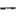 Bumper Face Bar Rear Primed for Ram 2500 Power Wagon HD Power Wagon 2019–2024
