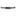 Bumper Face Bar Rear Chrome Chome for Ram 2500 3500