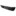 Bumper Assembly Rear Primed for Dodge Dakota Mitsubishi Raider Ram Dakota