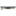Bumper Assembly Rear w/o Parking Sensor w/o Park Sensor w/o Dual Exhaust w/Licence Lamps Chrome for Dodge Ram 2500 Ram 3500 Ram 1500 Ram 1500 2500 3500 1500 Classic