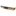 Bumper Assembly Rear w/Dual Exhaust w/o Parking Sensor w/Licence Lamps Chrome for Dodge Ram 1500 Ram 1500 1500 Classic