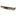 Bumper Assembly Rear w/Dual Exhaust w/Parking Sensor w/Licence Lamps Chrome for Dodge Ram 1500 Ram 1500 1500 Classic
