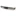 Bumper Assembly Rear w/o Dual Exhaust w/Parking Sensor w/Licence Lamps Chrome for Dodge Ram 2500 Ram 3500 Ram 1500 Ram 1500 2500 3500 1500 Classic