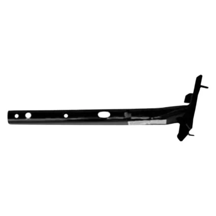 Bumper Extension Rear Right Outer Steel for Chrysler Town & Country Dodge Grand Caravan