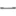 Bumper Cover Reinforcement Rear for Chrysler 300M 1999–2004