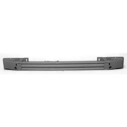 Bumper Cover Reinforcement Rear for Chrysler 300M 1999–2004