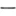 Bumper Cover Reinforcement Rear for Chrysler PT Cruiser 2001–2010