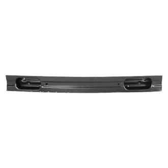 Bumper Cover Reinforcement Rear for Chrysler PT Cruiser 2001–2010