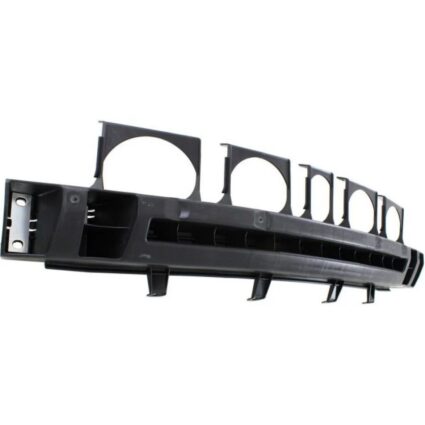 Bumper Cover Reinforcement Rear for Chrysler Pacifica 2004–2008