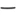 Bumper Cover Reinforcement Rear for Chrysler 300 Dodge Charger Magnum