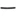 Bumper Cover Reinforcement Rear MK Platform w/o Tow Bracket for Dodge Caliber Jeep Compass Patriot