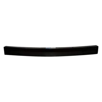 Bumper Cover Reinforcement Rear MK Platform w/o Tow Bracket for Dodge Caliber Jeep Compass Patriot