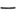 Bumper Cover Reinforcement Rear for Chrysler Sebring 200 Dodge Avenger