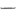 Bumper Cover Reinforcement Rear for Jeep Liberty 2005–2007