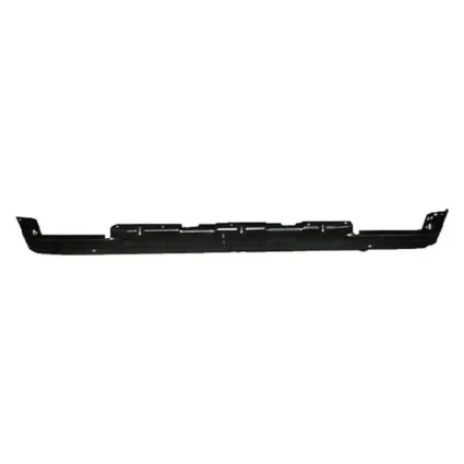 Bumper Cover Reinforcement Rear for Jeep Liberty 2005–2007