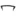 Bumper Cover Reinforcement Rear for Jeep Grand Cherokee Grand Cherokee WK Dodge Durango