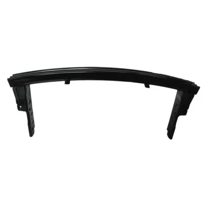 Bumper Cover Reinforcement Rear for Jeep Grand Cherokee Grand Cherokee WK Dodge Durango