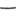 Bumper Cover Reinforcement Rear for Chrysler 300 Dodge Charger