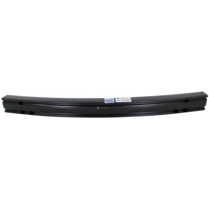 Bumper Cover Reinforcement Rear for Chrysler 300 Dodge Charger
