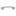 Bumper Cover Reinforcement Rear for Jeep Cherokee Limited Sport Limited Premium Latitude North Overland Limited Plus Latitude Plus 2014–2018