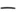 Bumper Cover Reinforcement Rear for Chrysler 300 Dodge Challenger