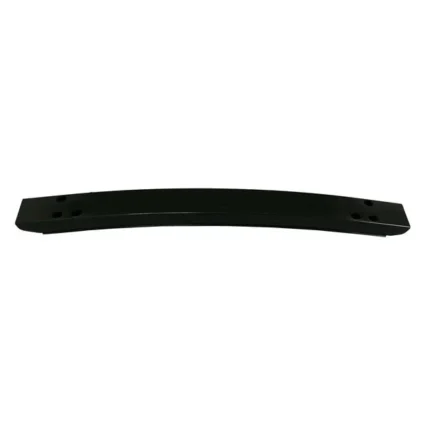 Bumper Cover Reinforcement Rear for Chrysler 300 Dodge Challenger