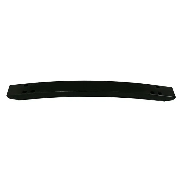 Bumper Cover Reinforcement Rear for Chrysler 300 Dodge Challenger