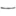 Bumper Cover Reinforcement Rear for Dodge Charger 2015–2023