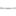 Bumper Cover Reinforcement Rear for Chrysler Pacifica Voyager Grand Caravan