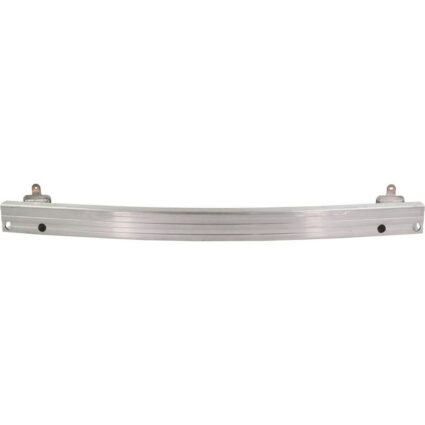 Bumper Cover Reinforcement Rear for Chrysler Pacifica Voyager Grand Caravan