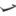 Bumper Cover Reinforcement Rear for Jeep Cherokee Trailhawk Trailhawk Elite 2014–2023