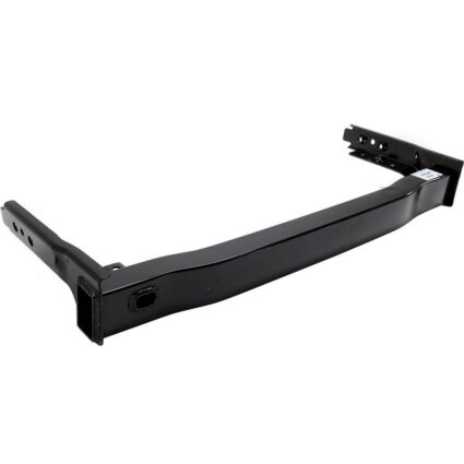 Bumper Cover Reinforcement Rear for Jeep Cherokee Trailhawk Trailhawk Elite 2014–2023
