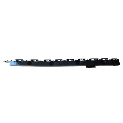 Bumper Cover Retainer Rear Left for Chrysler 300 2011–2023
