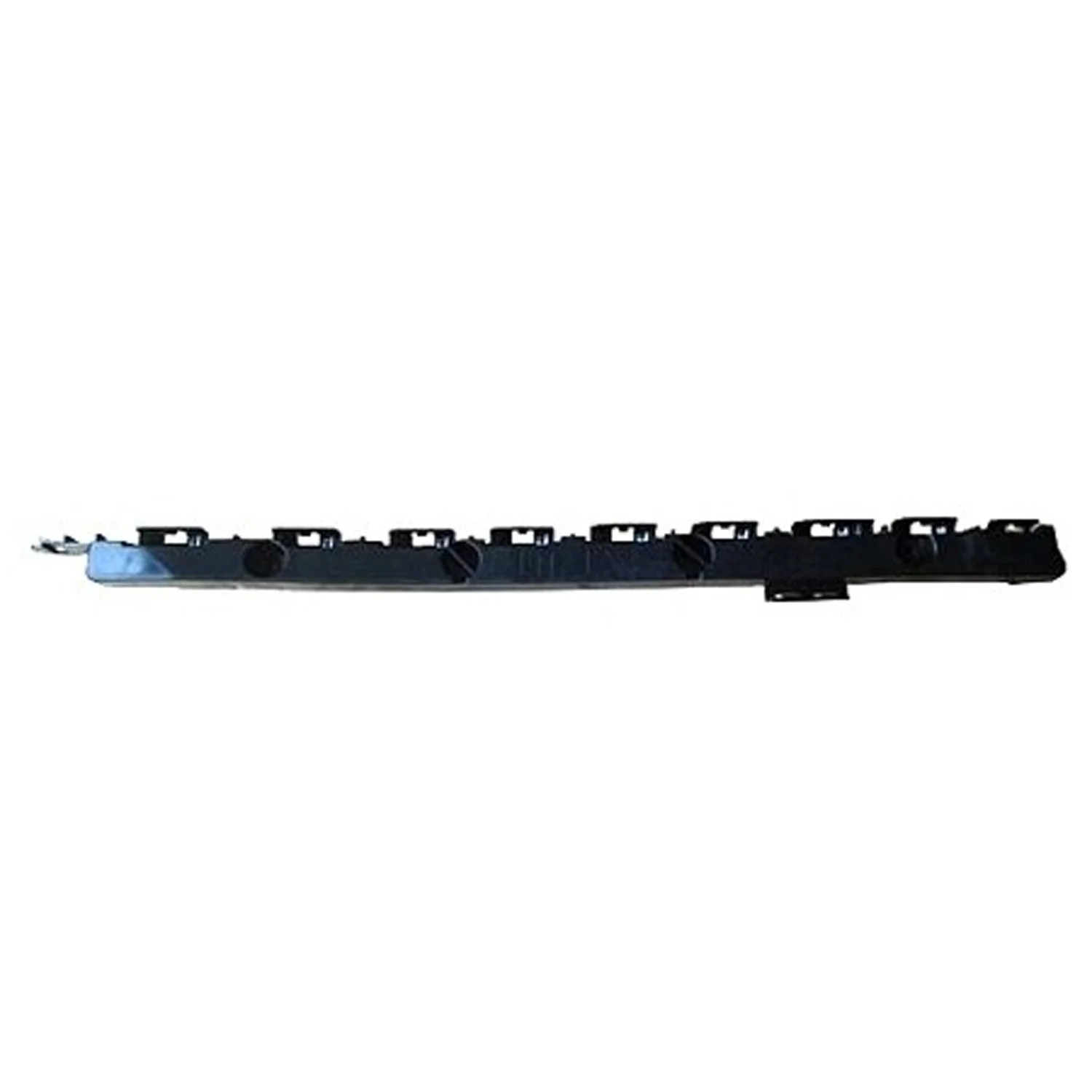 Bumper Cover Retainer Rear Left for Chrysler 300 2011–2023
