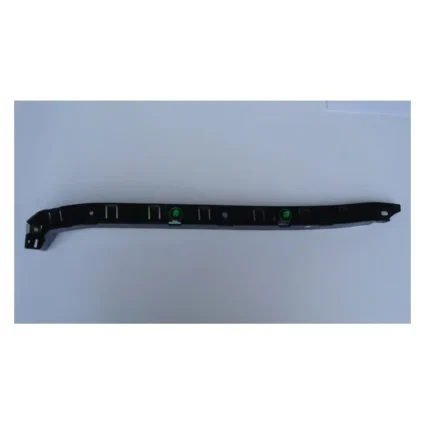 Bumper Cover Retainer Rear Left Outer for Chrysler 200 2015–2017