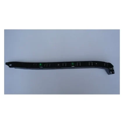 Bumper Cover Retainer Rear Right Outer for Chrysler 200 2015–2017